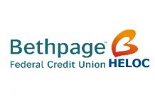 Bethpage Federal Credit Union HELOC