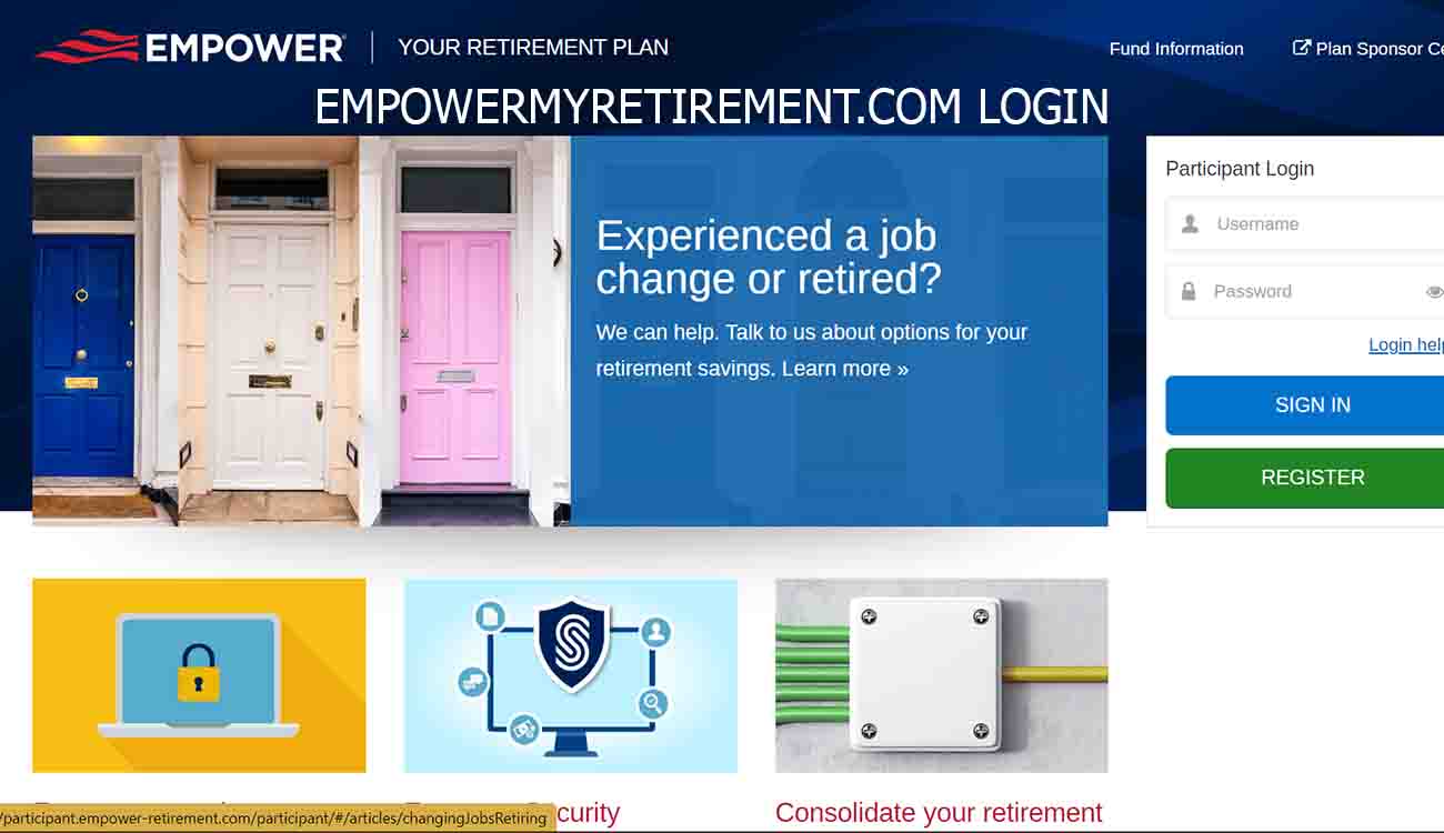empowermyretirement-login-empower-retirement-login-at-www-empower