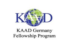 KAAD Germany Fellowship Program
