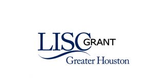 LISC Grant