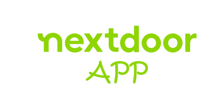 Next Door App