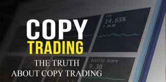The Truth About Copy Trading