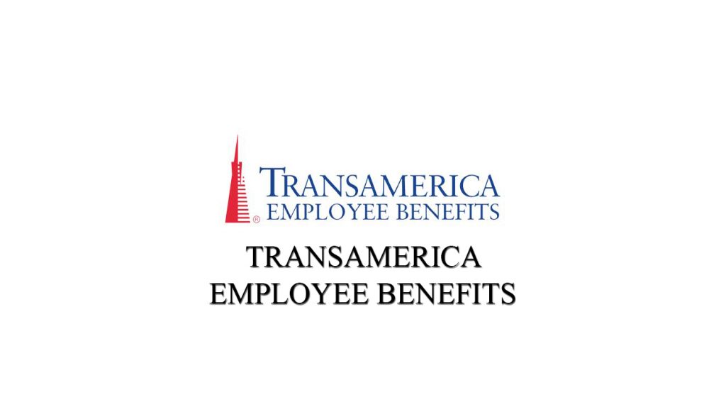 Transamerica Employee Benefits