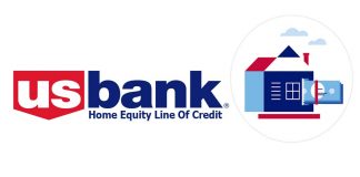 US Bank Home Equity Line Of Credit