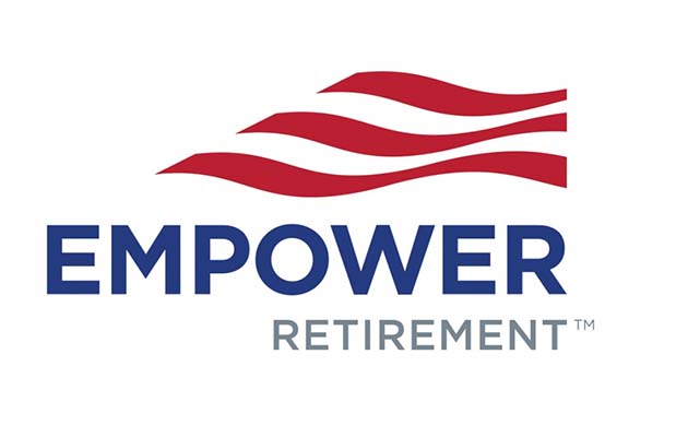 Empower Retirement 401K Empowermyretirement 401K Login Customer 