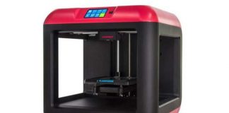 The Best Cheap 3D Printers