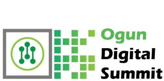 Ogun Digital Summit