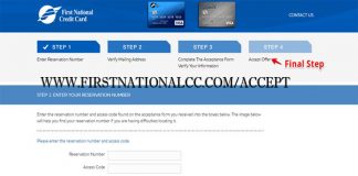 www.firstnationalcc.com/Accept
