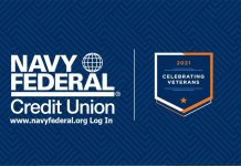 www.navyfederal.org Log In