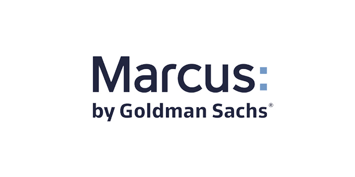 Marcus Personal Loans