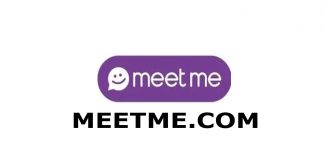 Meetme.com