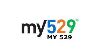 My 529
