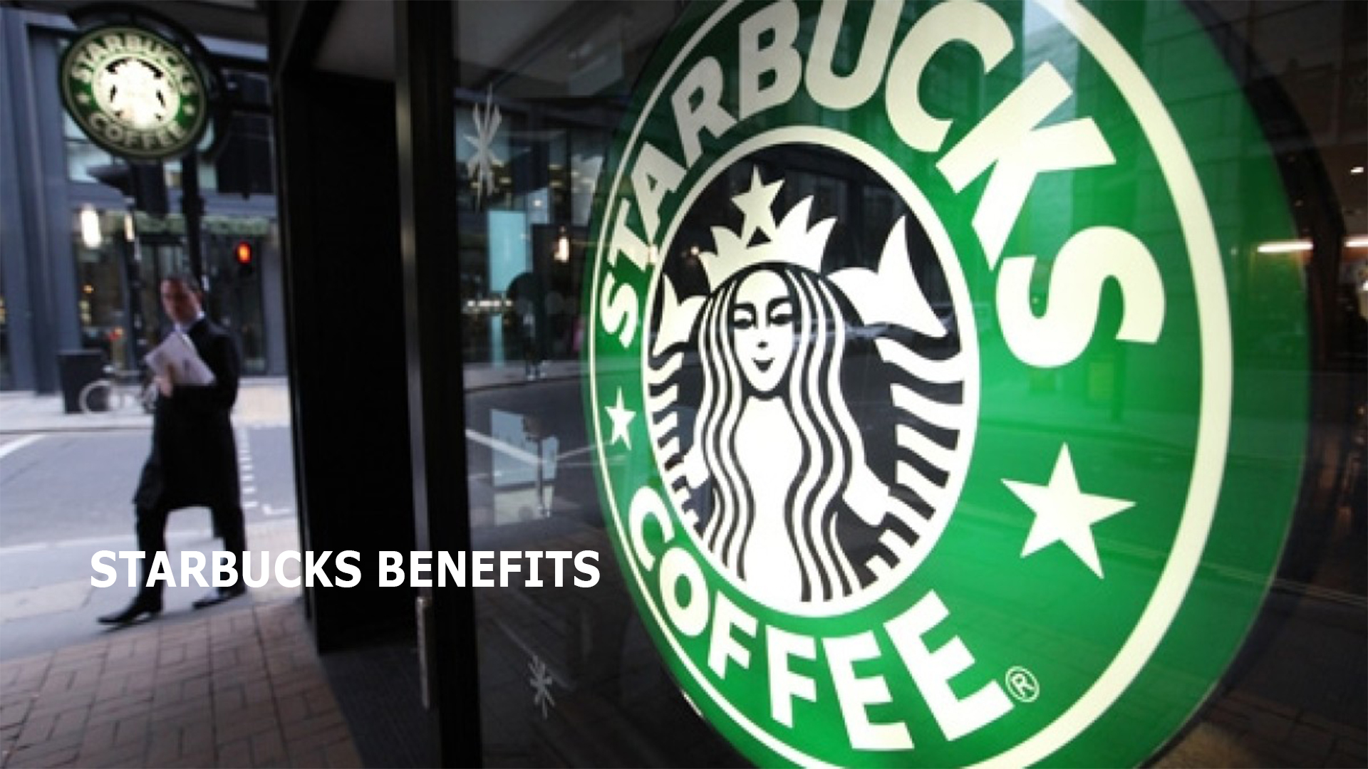 Starbucks Benefits Apply for Starbucks Job Online Makeoverarena