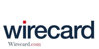 Wirecard.com Activate