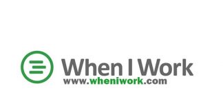 www.wheniwork.com