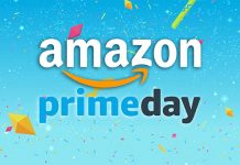 40 Best Products to Shop on Amazon Prime Day Deals