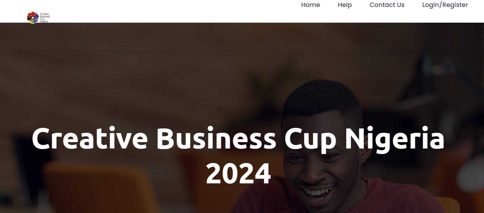 Creative Business Cup Nigeria 2024 For Entrepreneurs