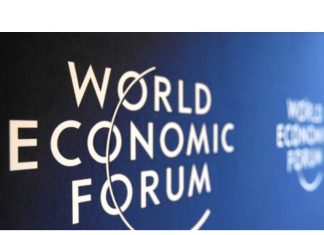 World Economic Forum Early Career Program in Switzerland