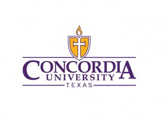 Concordia University Presidential Honors Scholarship