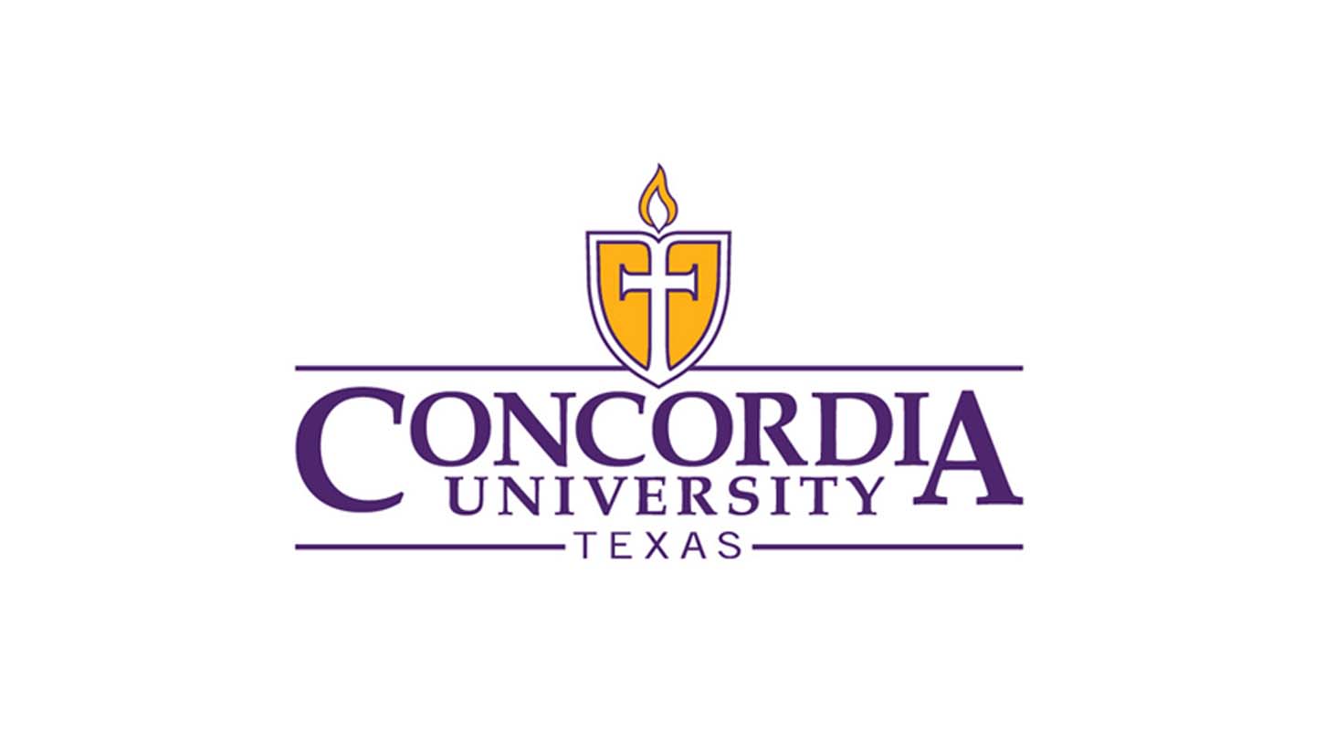 Concordia University Presidential Honors Scholarship 