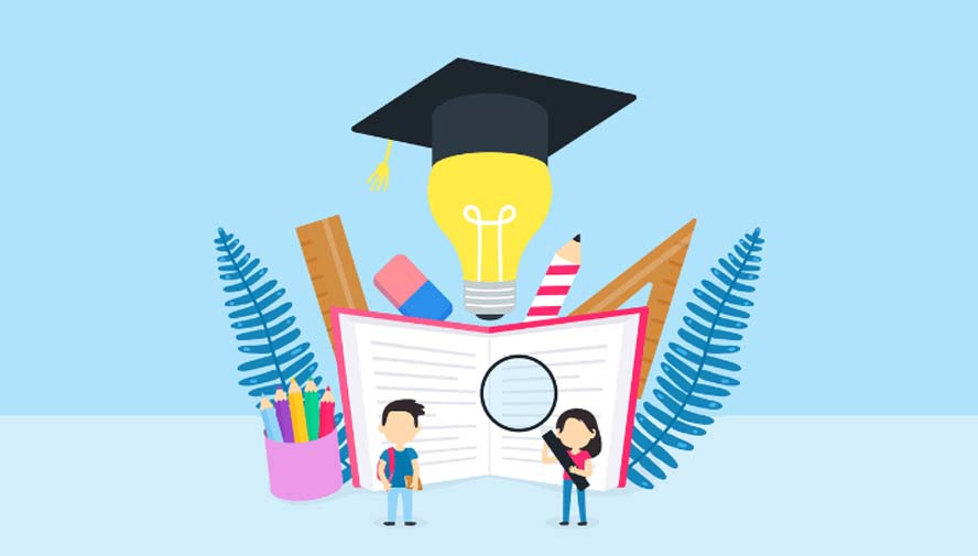 Top Strategies to Search for Scholarships