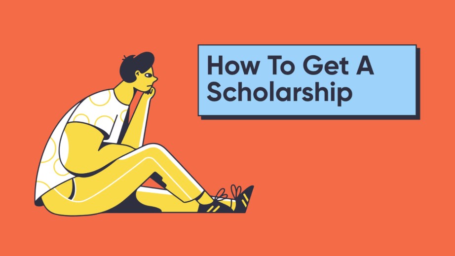 How to Apply for Scholarships with a Low GPA