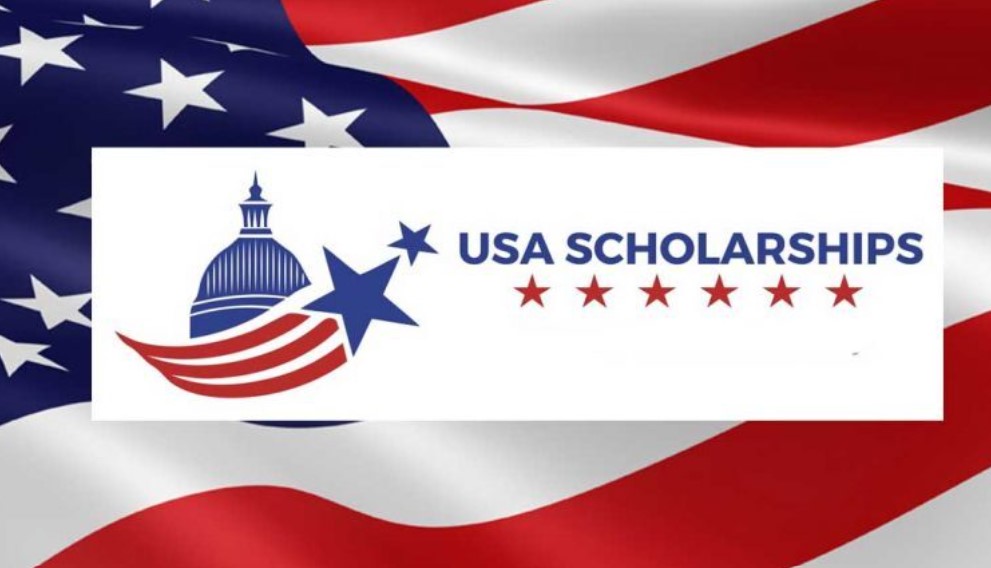 How to Get a Scholarship in the USA for International Students