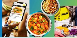 With this tool, business and normal life operations have been made easier. Here, we are going to discuss 5 major reasons why your Food Delivery Business Needs a Mobile App. 