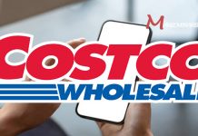 5 Reasons a Costco Membership Is Worth It for Single People