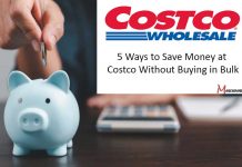 5 Ways to Save Money at Costco Without Buying in Bulk
