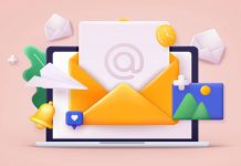 6 Best Email Marketing Software of 2023