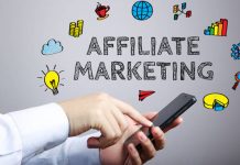 7 Best Recurring Affiliate Programs to Use in 2023