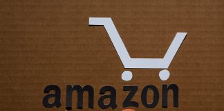 Amazon Earns Big During Holiday Shopping Season