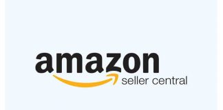 Amazon Seller Account Create