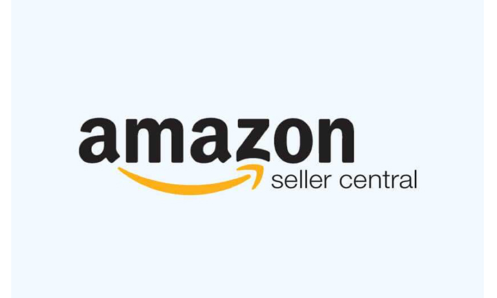 Amazon Seller Account Create