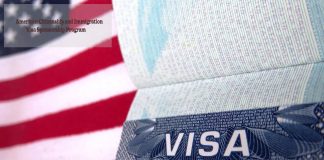 American Citizenship and Immigration Visa Sponsorship Program