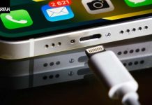 Apple is Actively Expanding the Use of USB C in its Devices