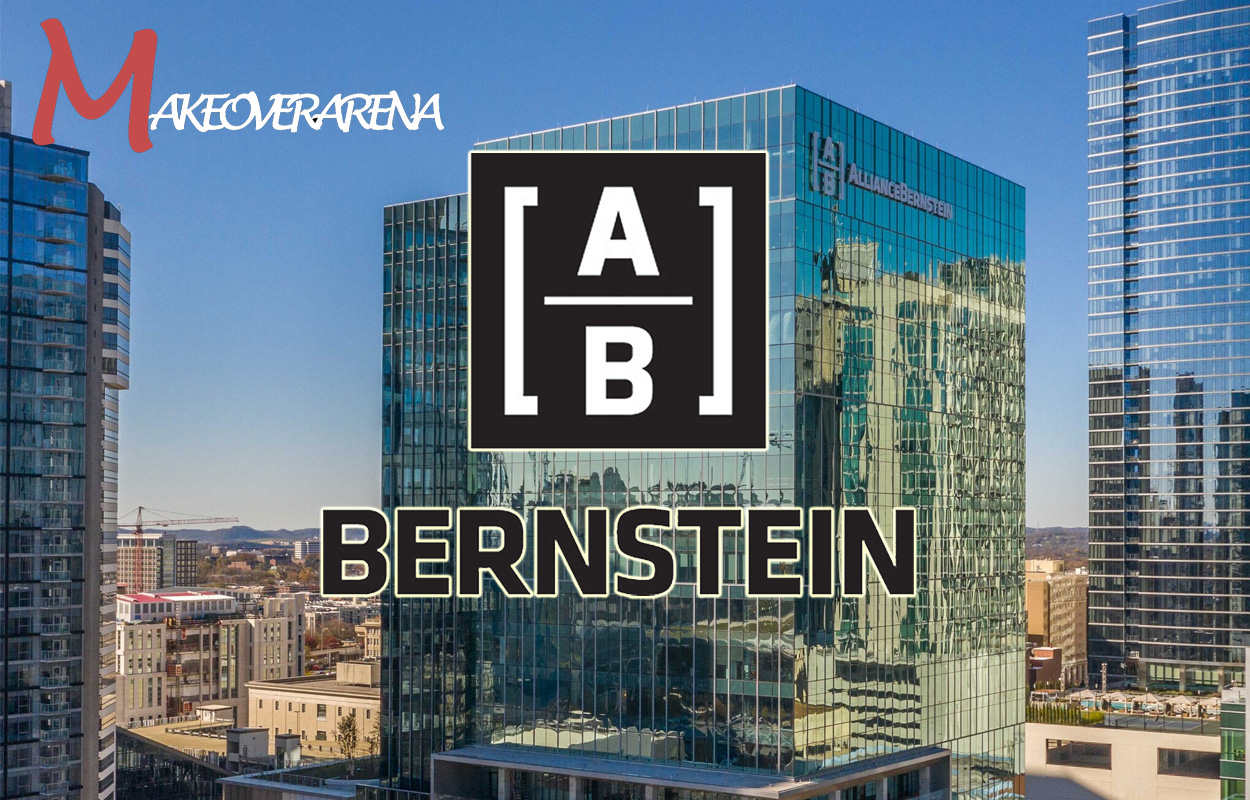Bernstein Private Wealth Management