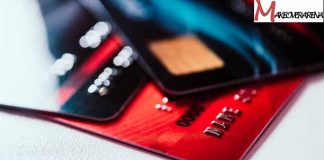 Best Credit Cards for Large Purchases