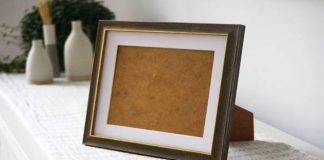 Best Picture Frames