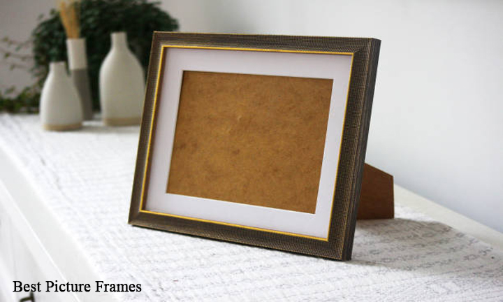 Best Picture Frames
