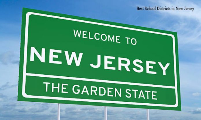 Best School Districts In New Jersey 696x418 