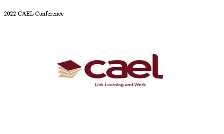 CAEL Conference