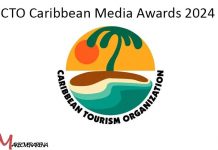 CTO Caribbean Media Awards 2024