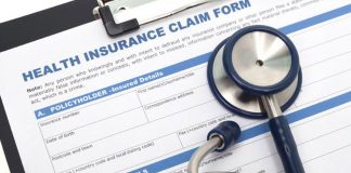 Can you Claim Health Insurance on Taxes