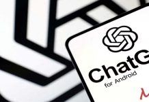 ChatGPT for Android