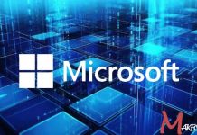 Microsoft Expands Its Cloud Business