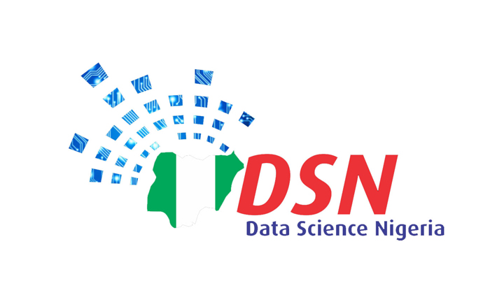DSN On-Site Internship Program 2023