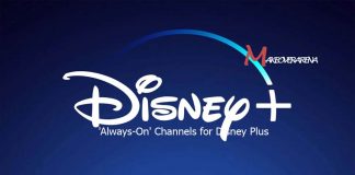 Disney Eyes 'Always-On' Channels for Disney Plus