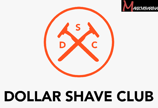 Dollar Shave Club Login